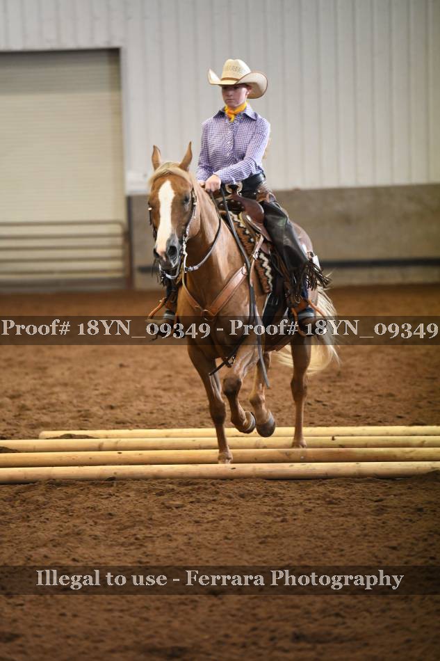 Proof 18YN_09349