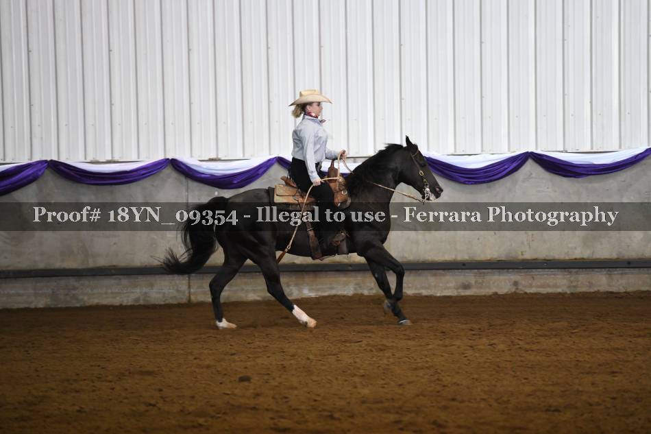Proof 18YN_09354