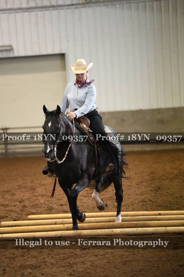 Proof 18YN_09357