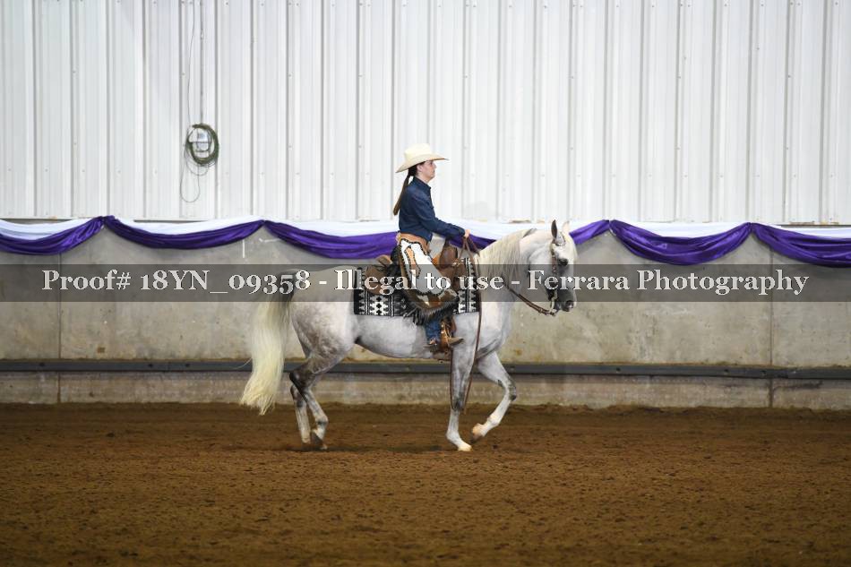 Proof 18YN_09358