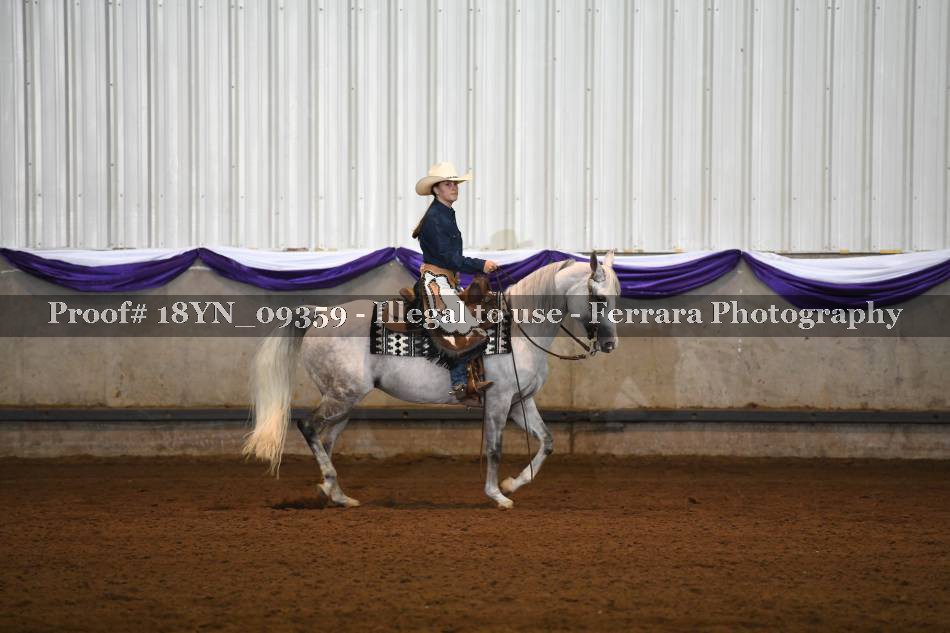 Proof 18YN_09359