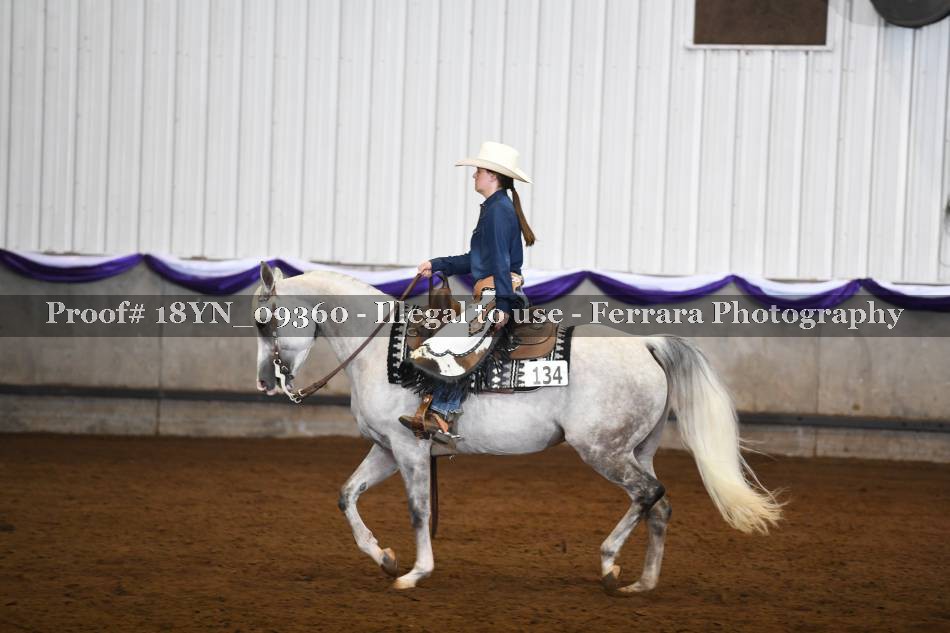 Proof 18YN_09360