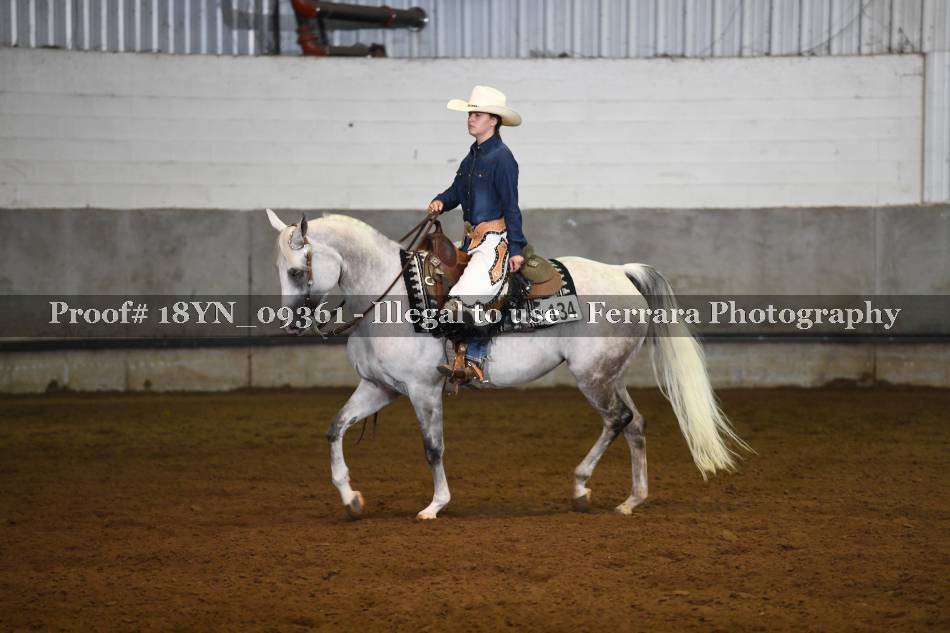 Proof 18YN_09361