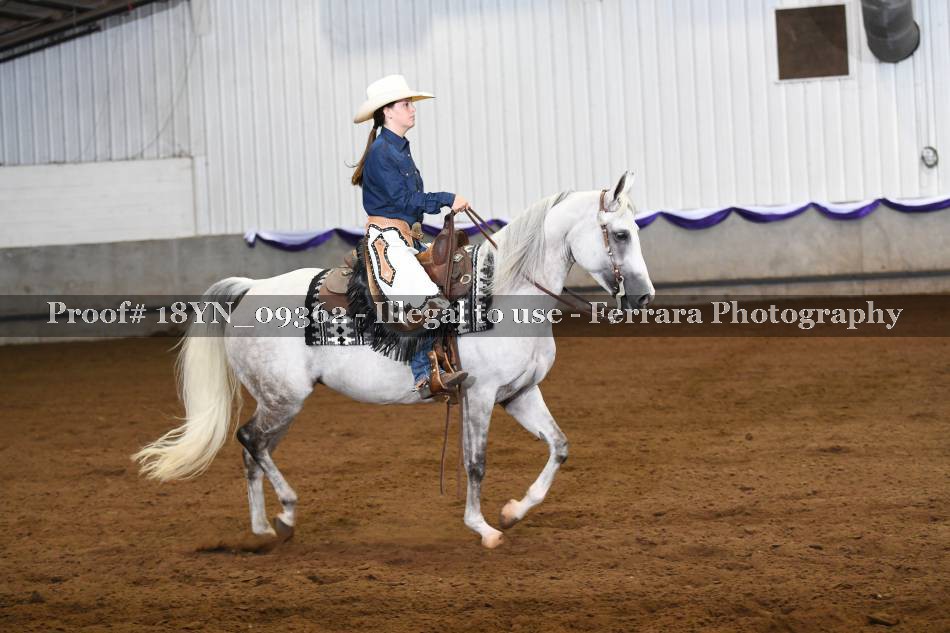Proof 18YN_09362