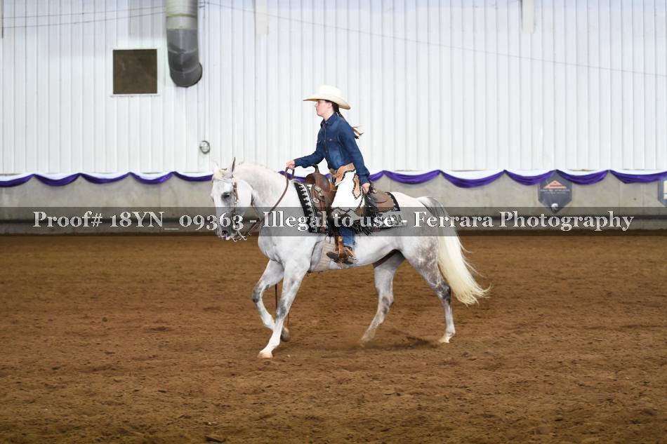 Proof 18YN_09363
