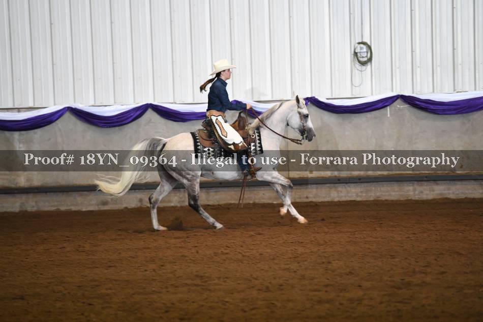 Proof 18YN_09364
