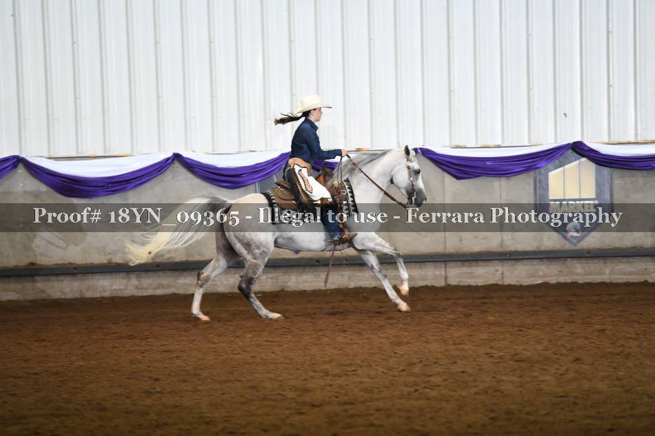 Proof 18YN_09365