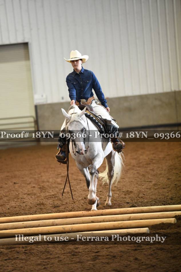 Proof 18YN_09366