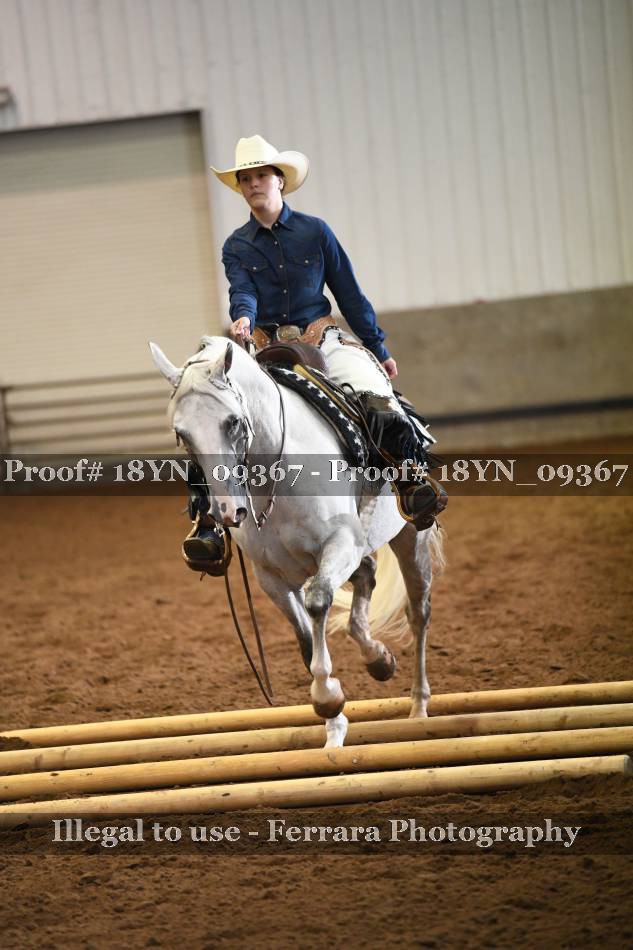 Proof 18YN_09367