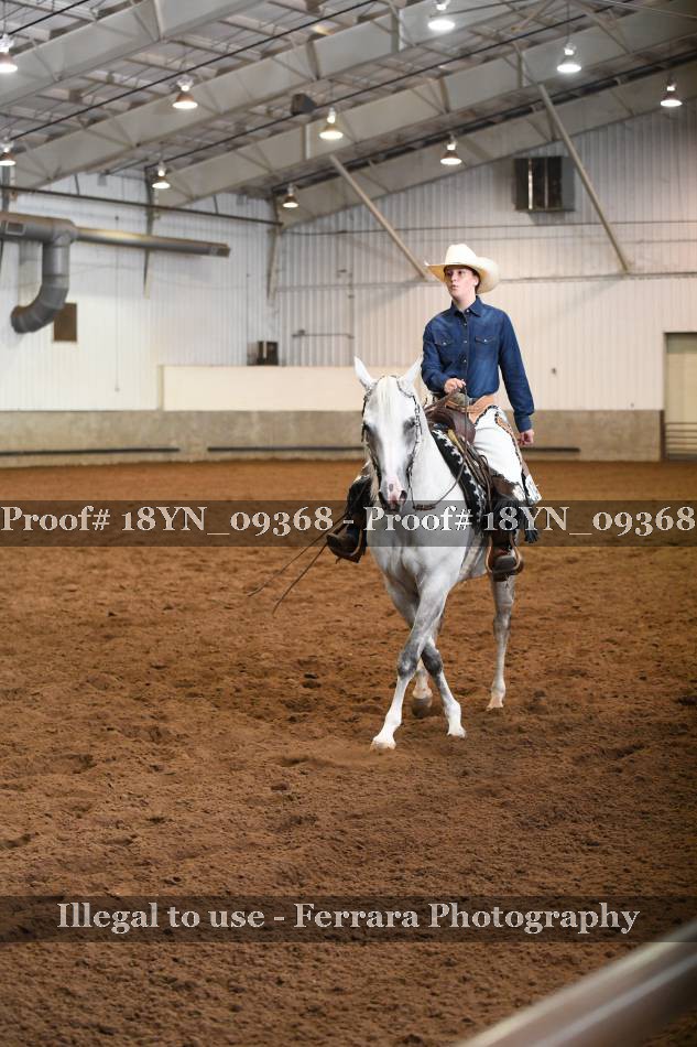 Proof 18YN_09368