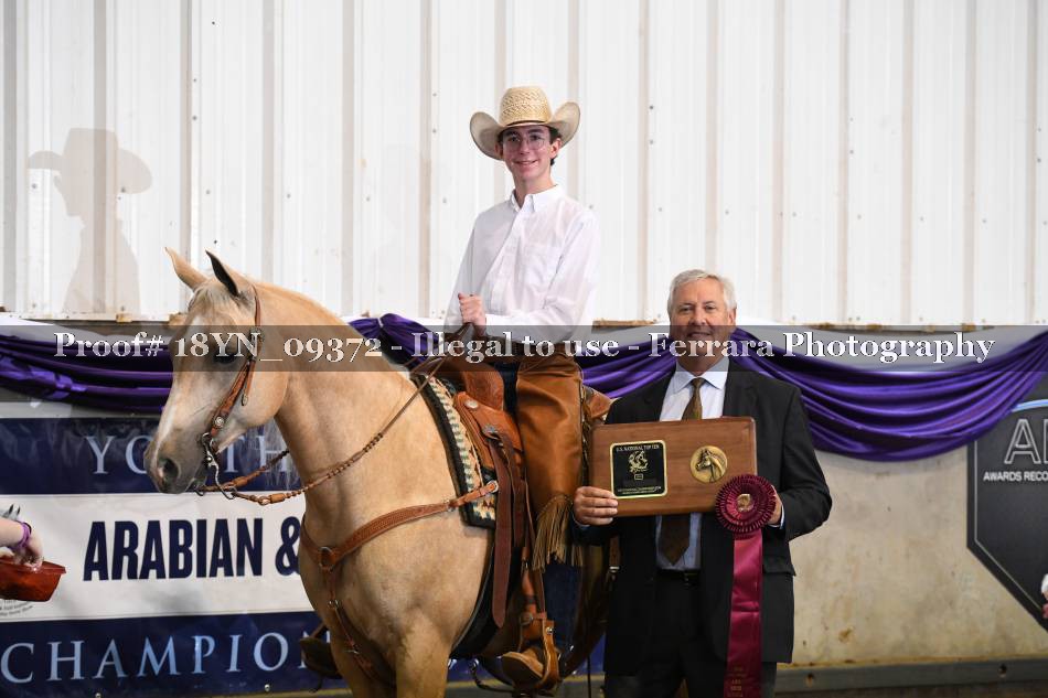 Proof 18YN_09372