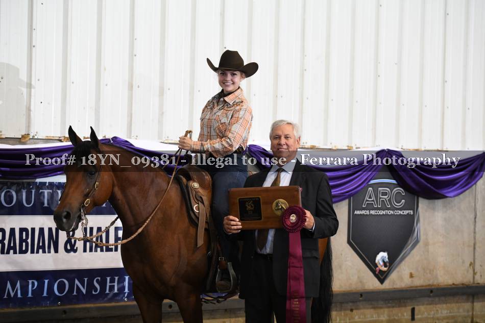 Proof 18YN_09381
