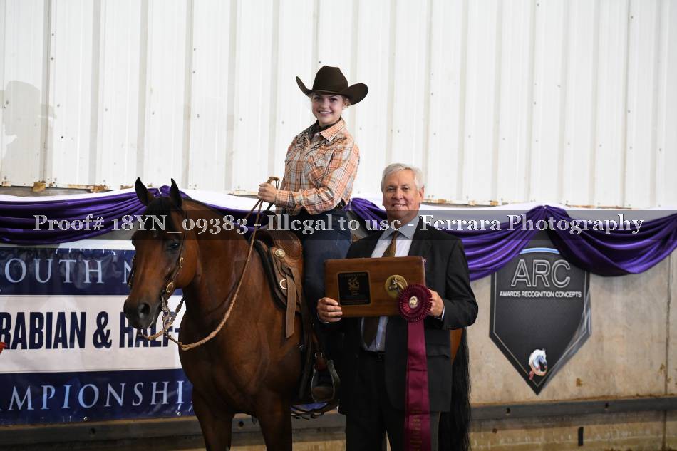Proof 18YN_09383