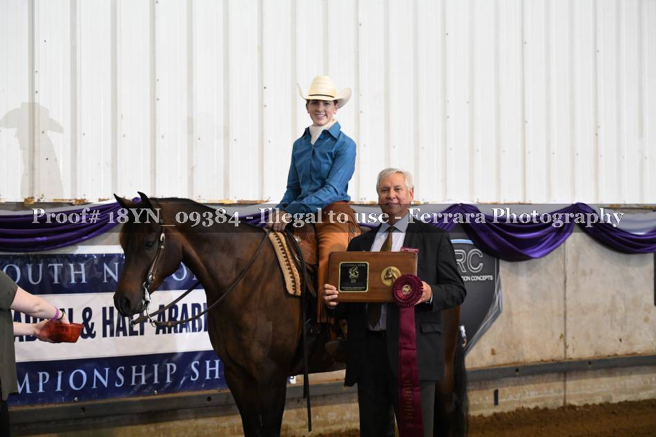 Proof 18YN_09384