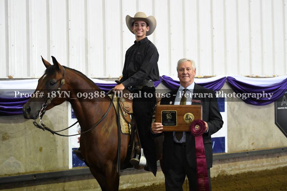 Proof 18YN_09388