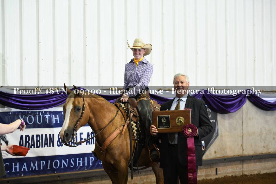 Proof 18YN_09390