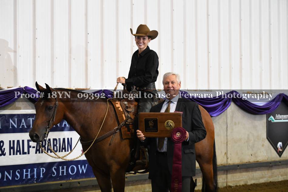 Proof 18YN_09392