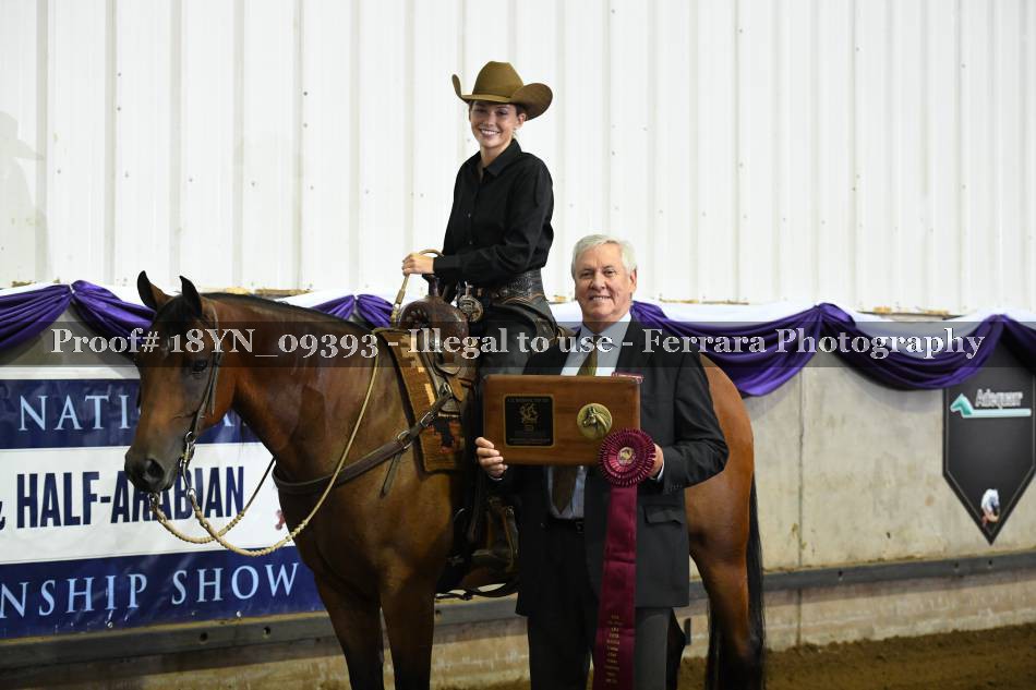 Proof 18YN_09393