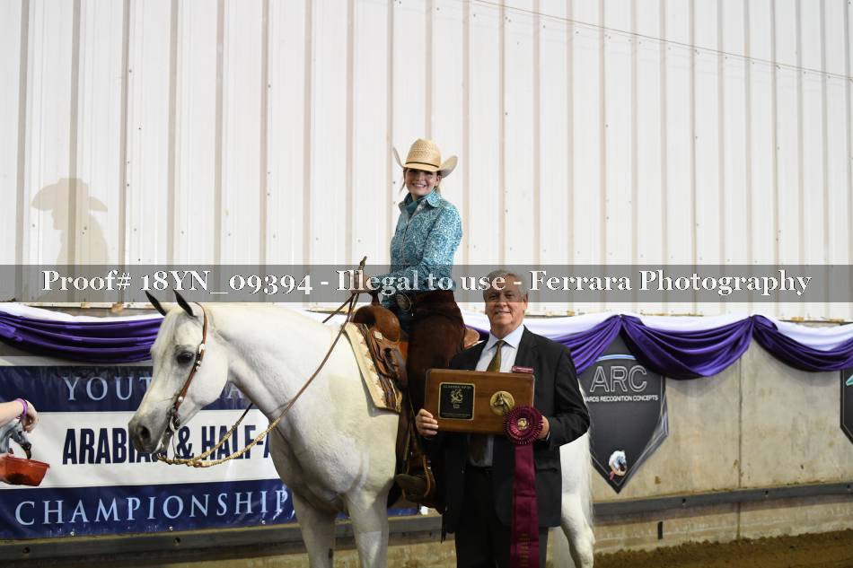 Proof 18YN_09394