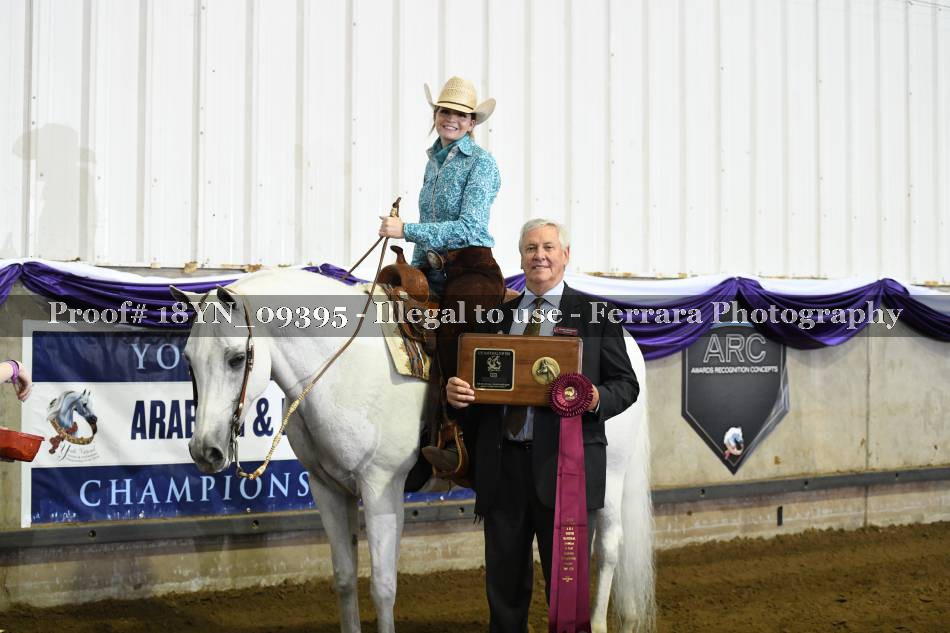 Proof 18YN_09395