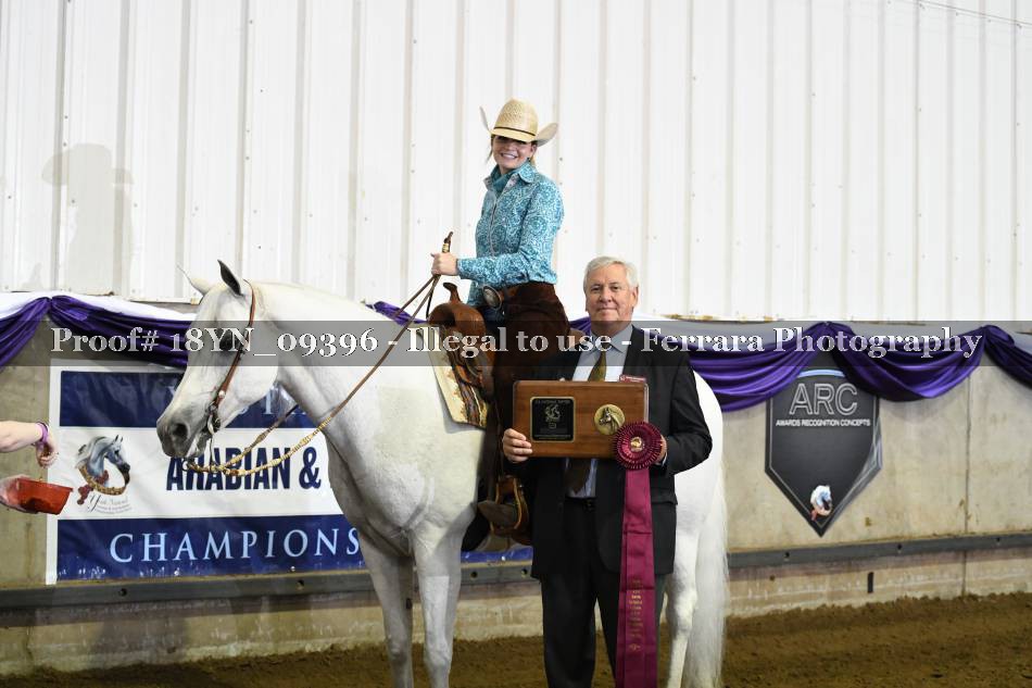 Proof 18YN_09396