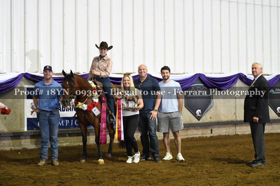 Proof 18YN_09397