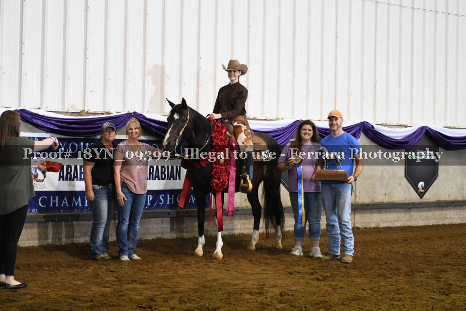 Proof 18YN_09399