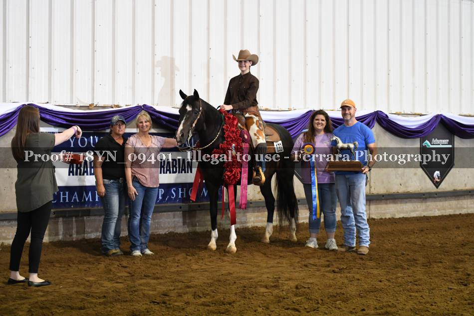 Proof 18YN_09401