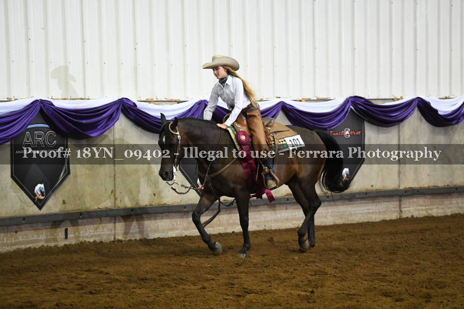 Proof 18YN_09402