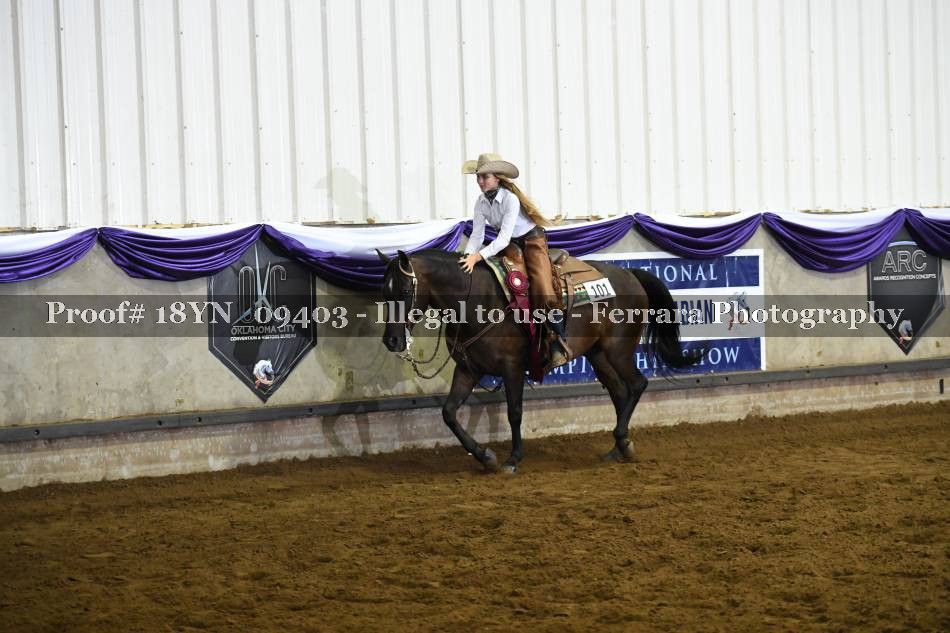 Proof 18YN_09403