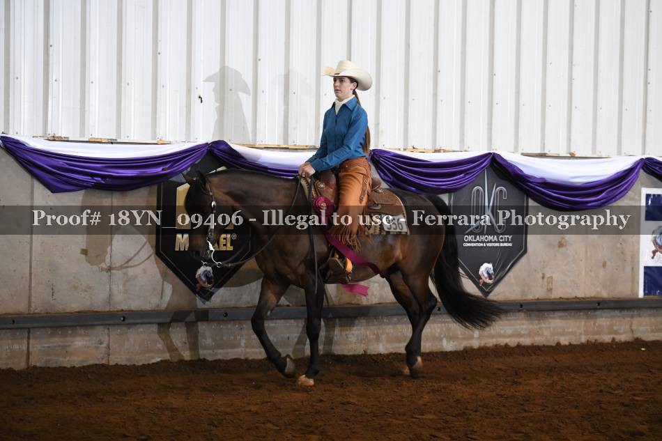 Proof 18YN_09406