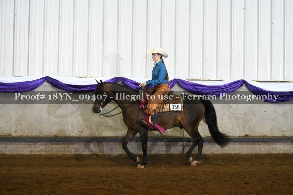 Proof 18YN_09407