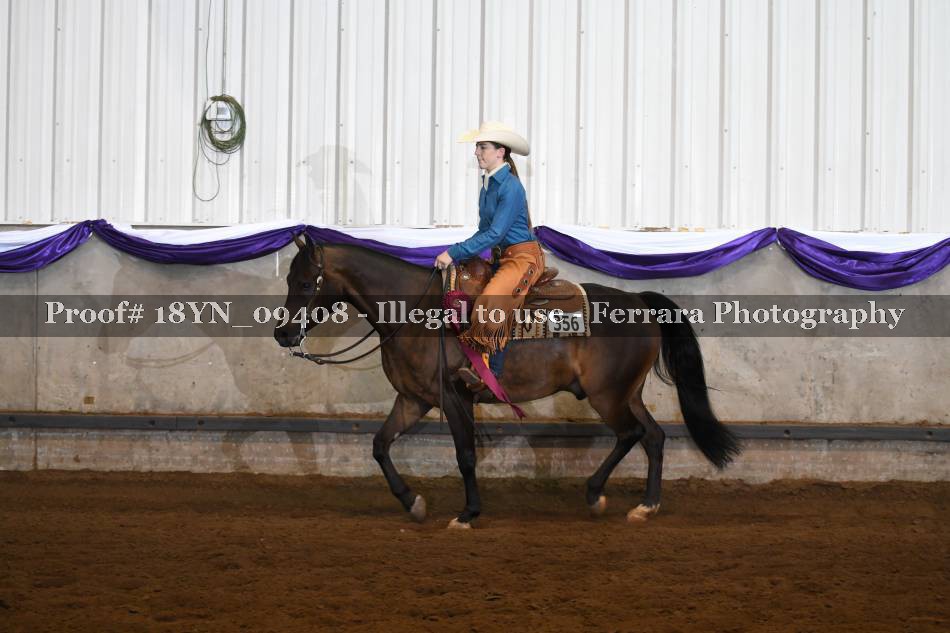 Proof 18YN_09408