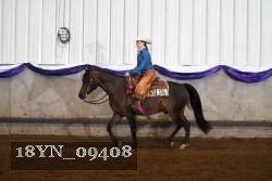 18YN_09408 proof