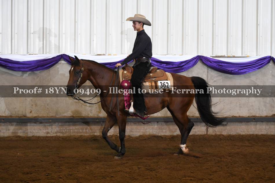 Proof 18YN_09409
