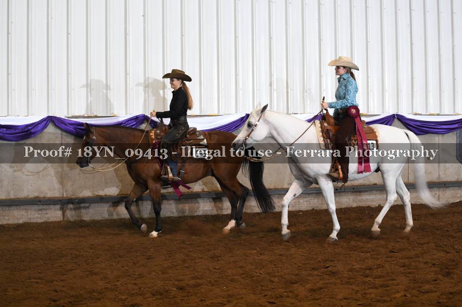 Proof 18YN_09413