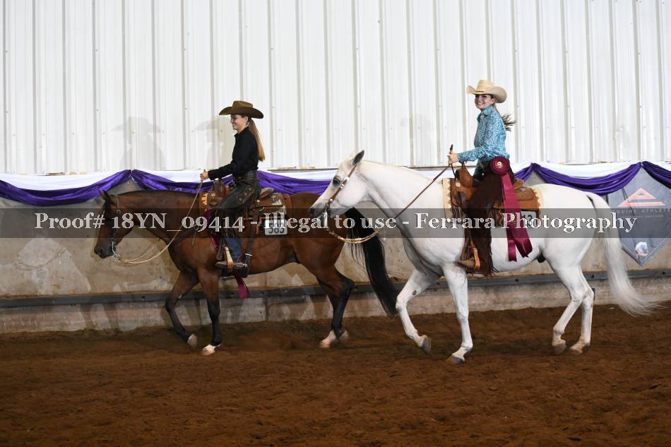 Proof 18YN_09414