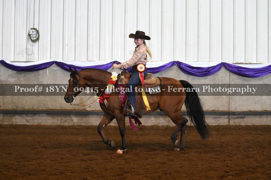 Proof 18YN_09415