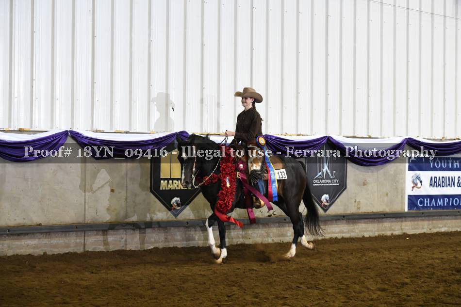Proof 18YN_09416