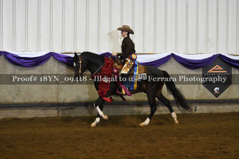 Proof 18YN_09418