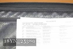 18YN_25389 proof