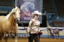 18YN_19436 proof