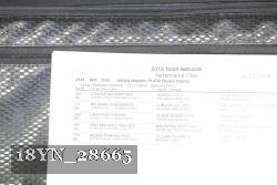 18YN_28665 proof