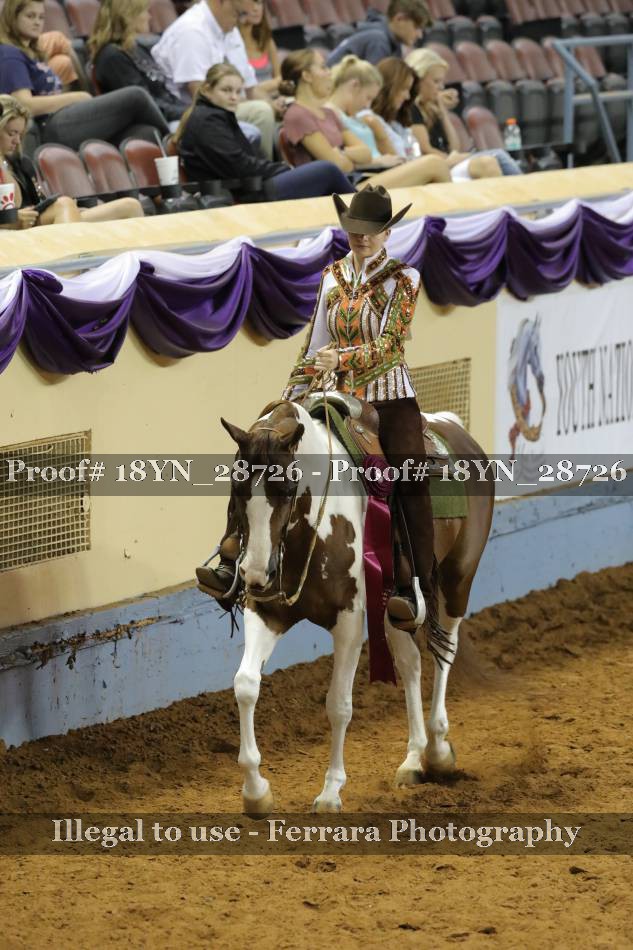 Proof 18YN_28726