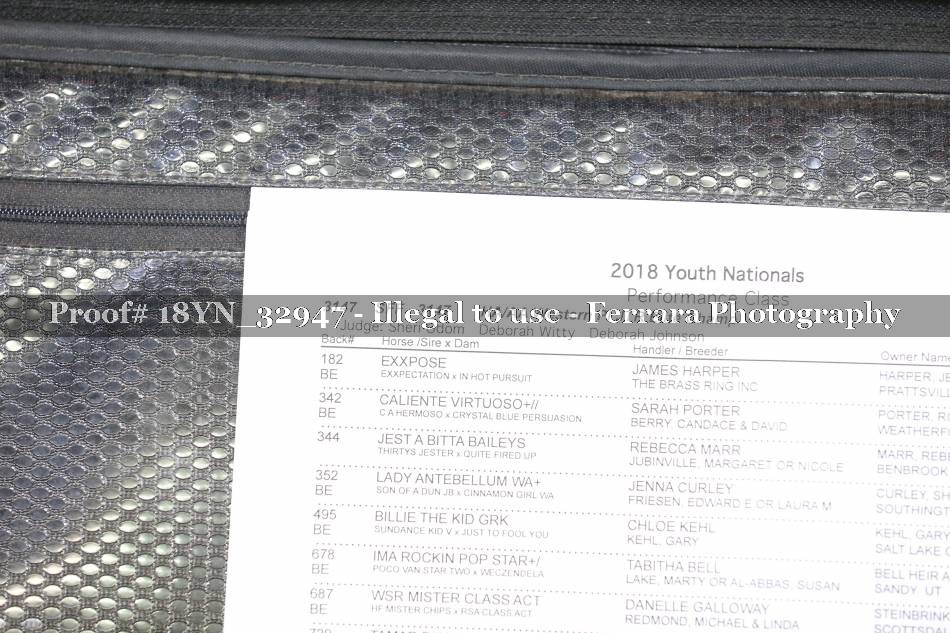 Proof 18YN_32947