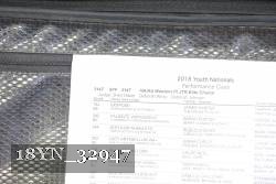 18YN_32947 proof