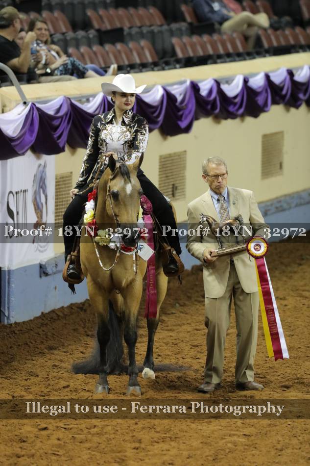 Proof 18YN_32972