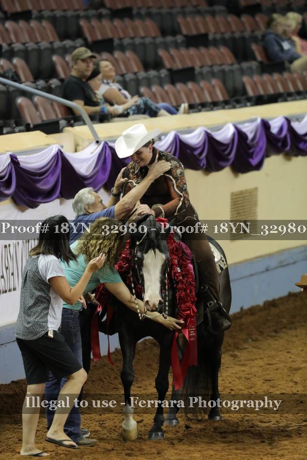Proof 18YN_32980