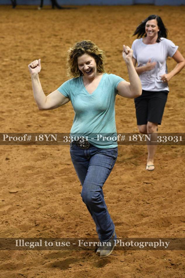 Proof 18YN_33031