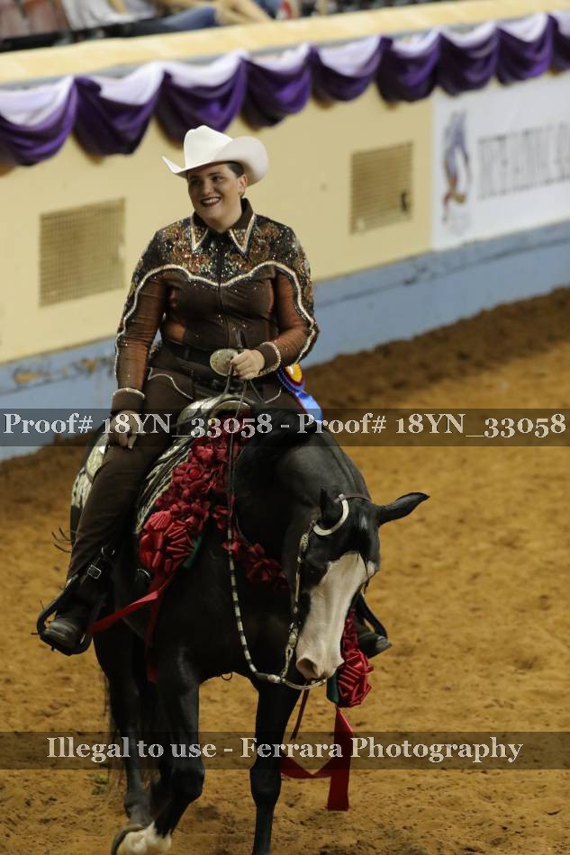 Proof 18YN_33058